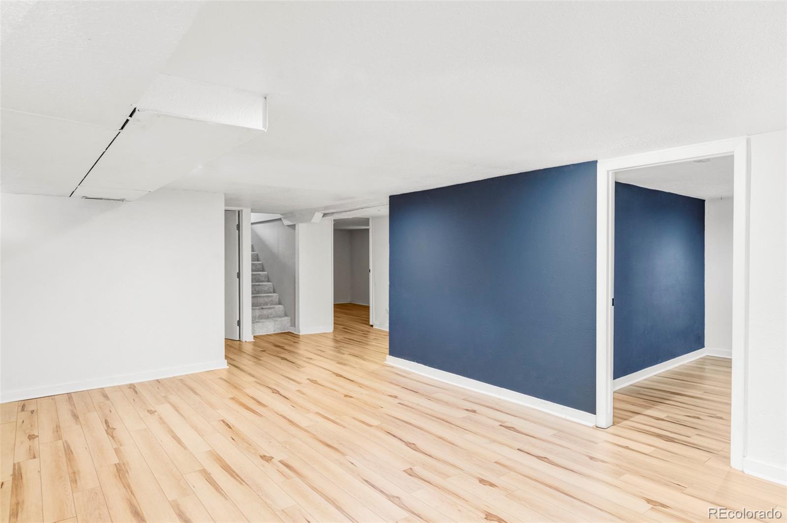 MLS Image #21 for 4421  raleigh street,denver, Colorado