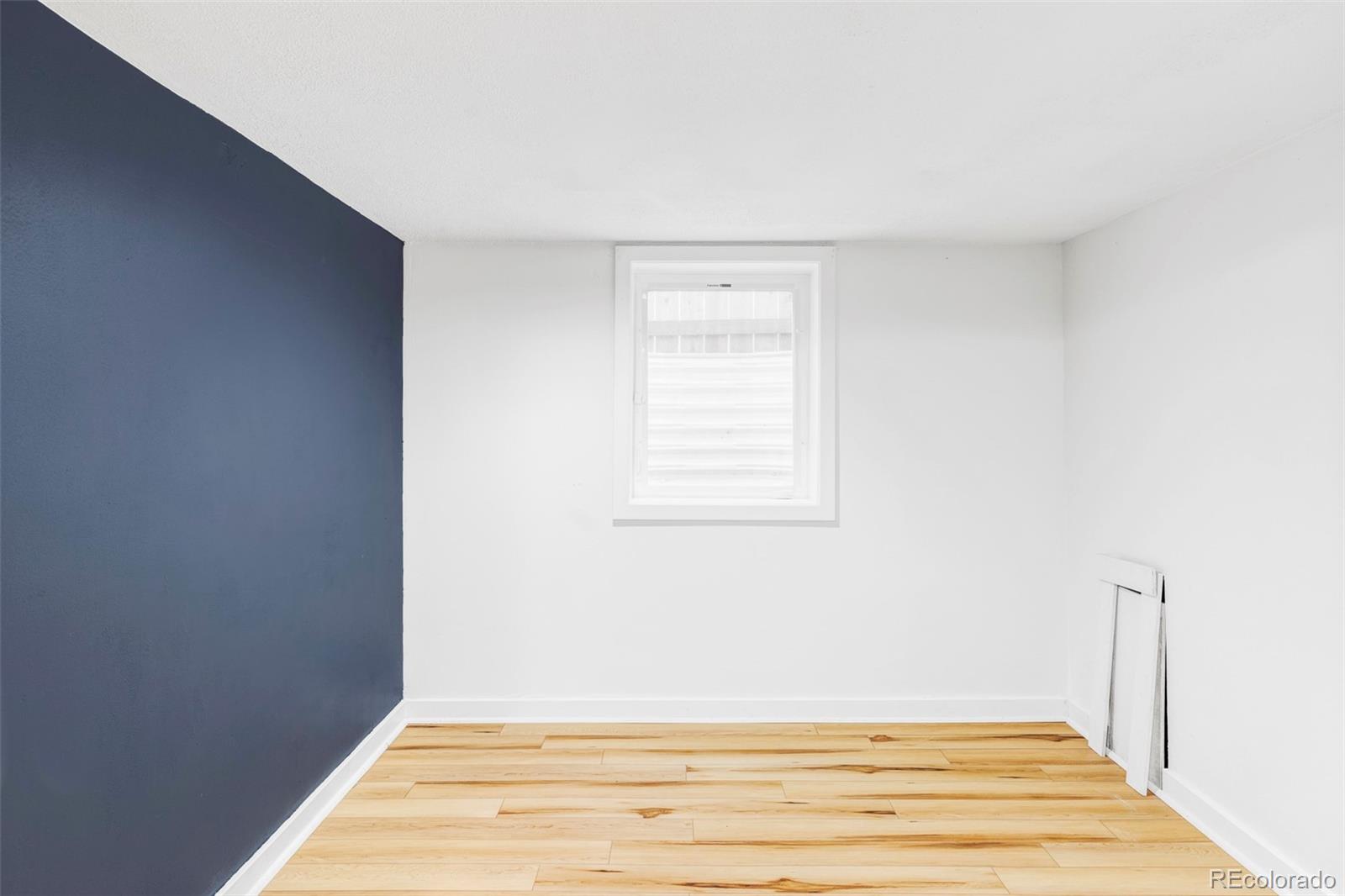 MLS Image #22 for 4421  raleigh street,denver, Colorado