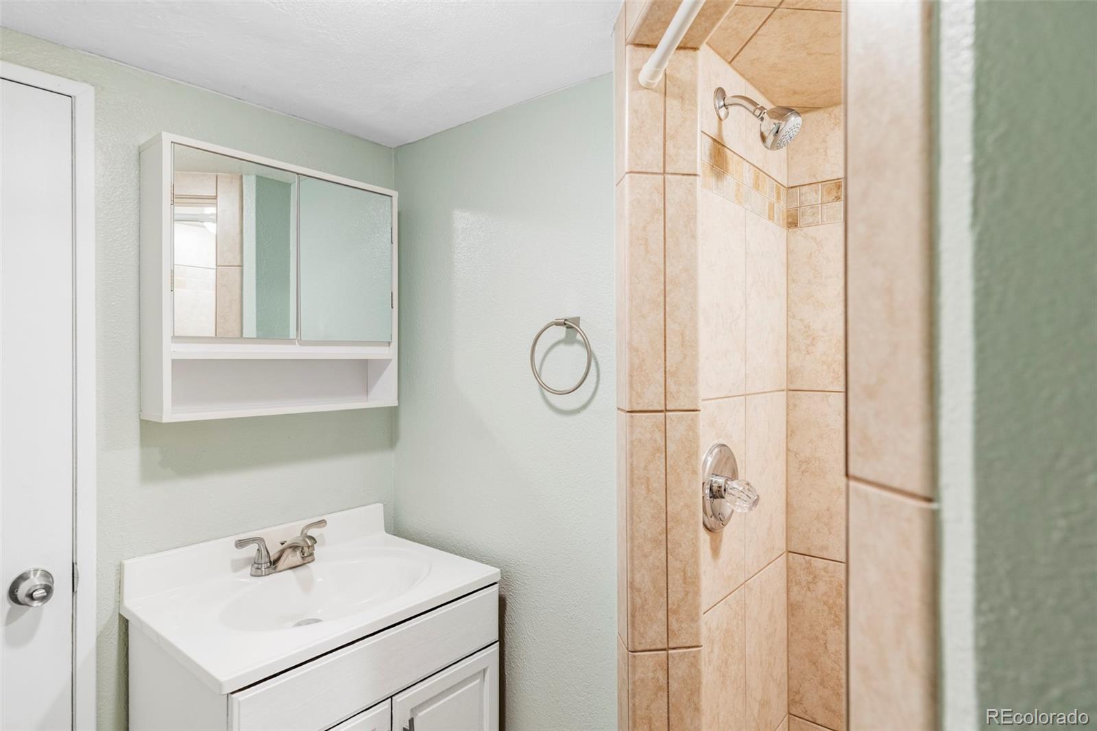 MLS Image #23 for 4421  raleigh street,denver, Colorado