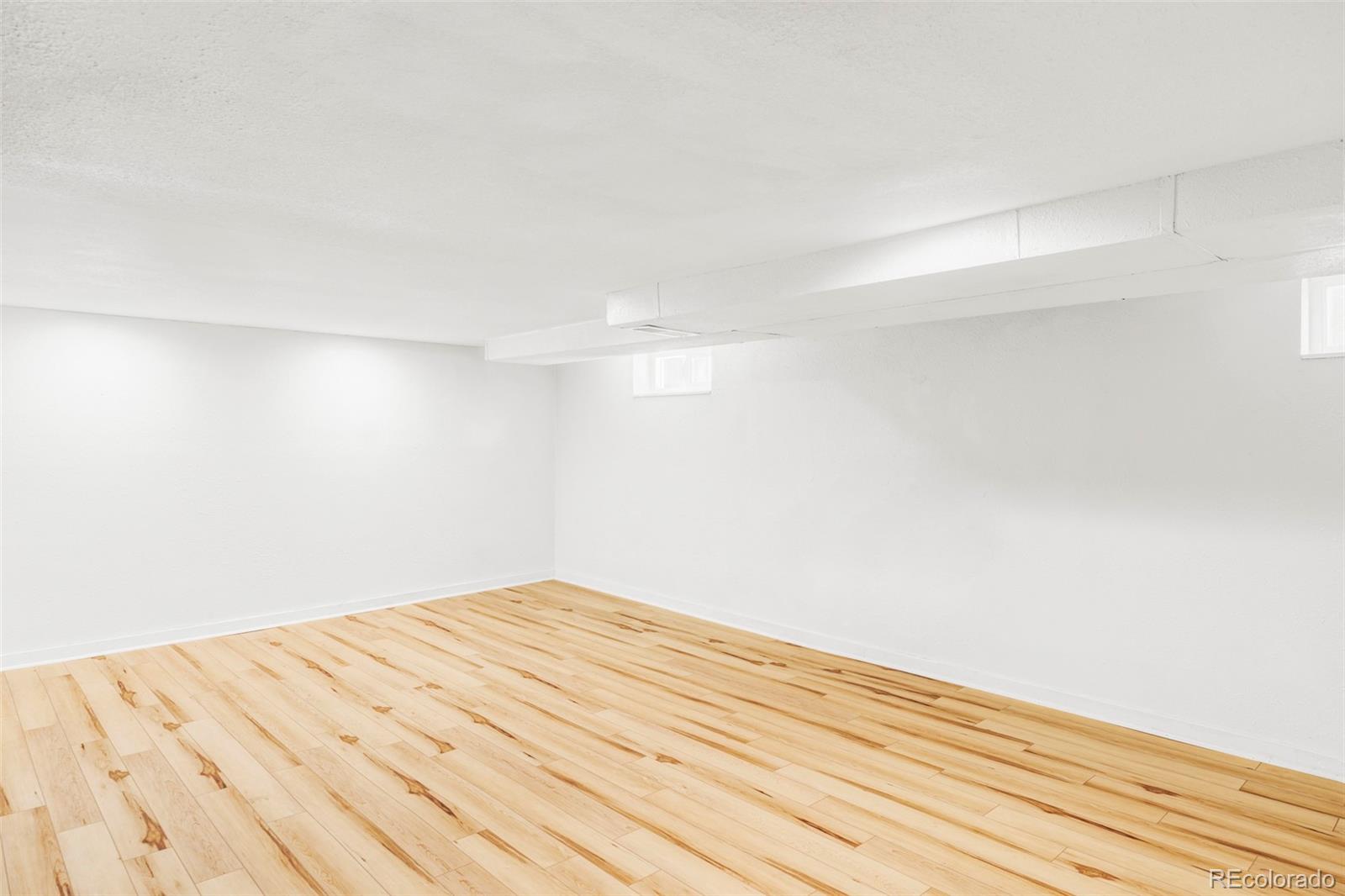 MLS Image #24 for 4421  raleigh street,denver, Colorado