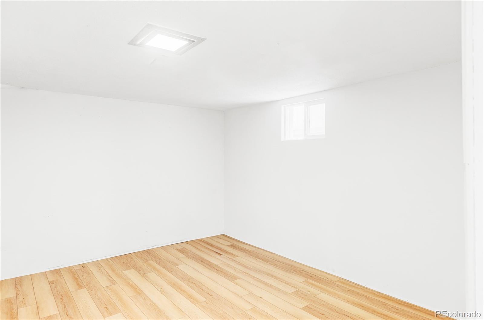 MLS Image #25 for 4421  raleigh street,denver, Colorado