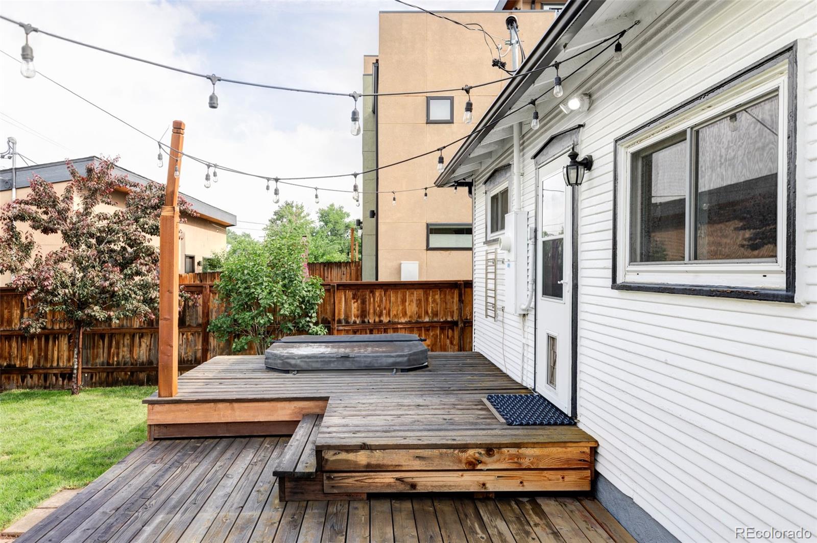 MLS Image #27 for 4421  raleigh street,denver, Colorado