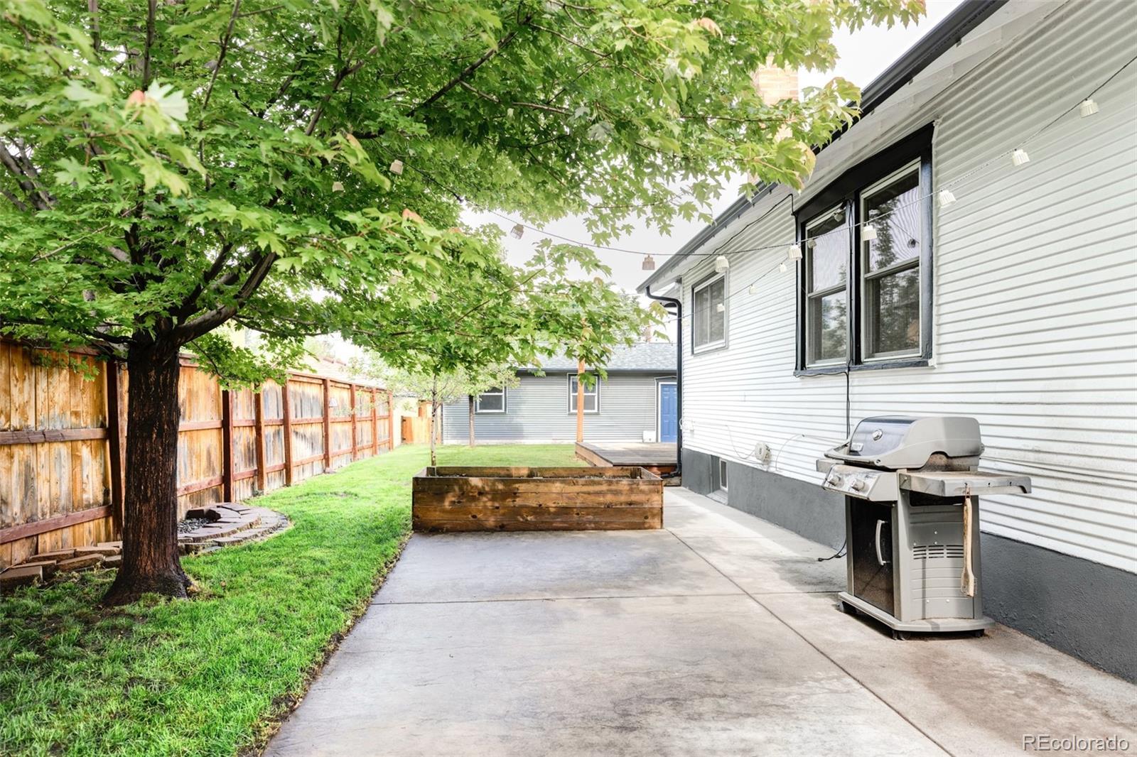 MLS Image #29 for 4421  raleigh street,denver, Colorado
