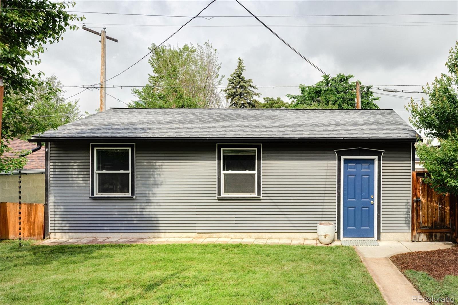 MLS Image #30 for 4421  raleigh street,denver, Colorado