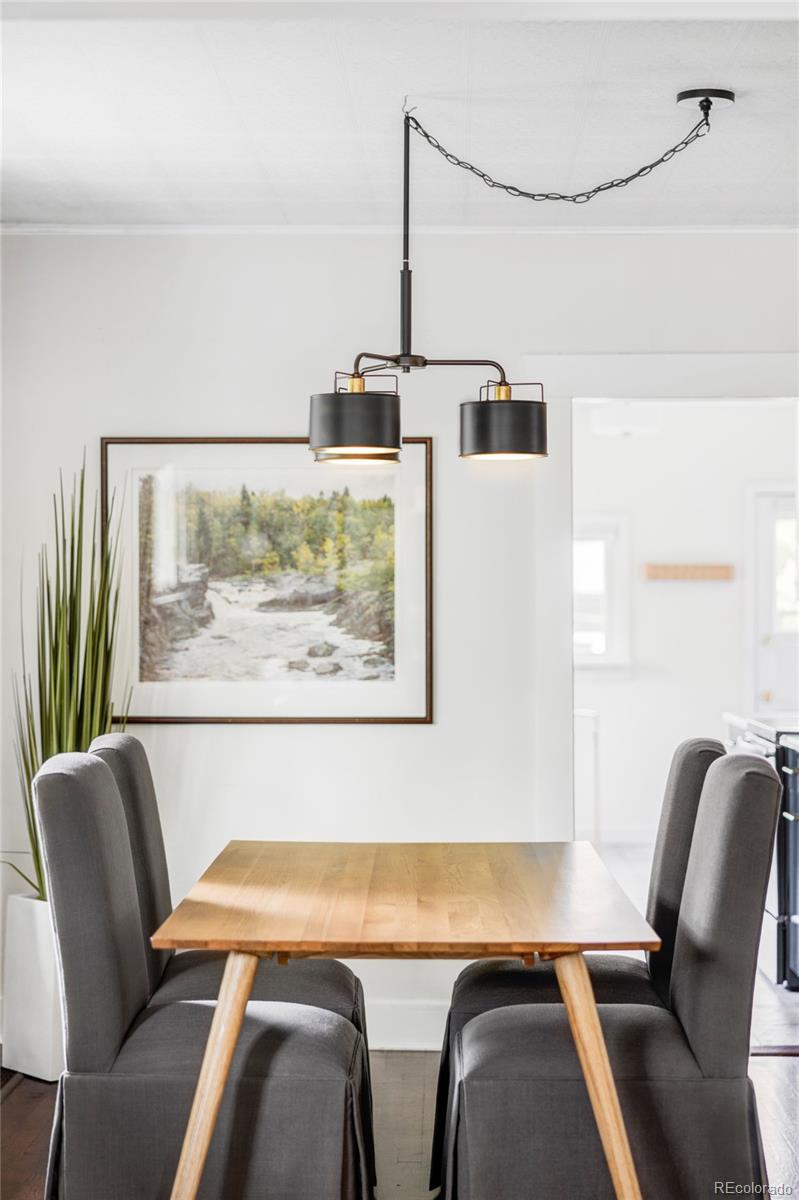 MLS Image #7 for 4421  raleigh street,denver, Colorado