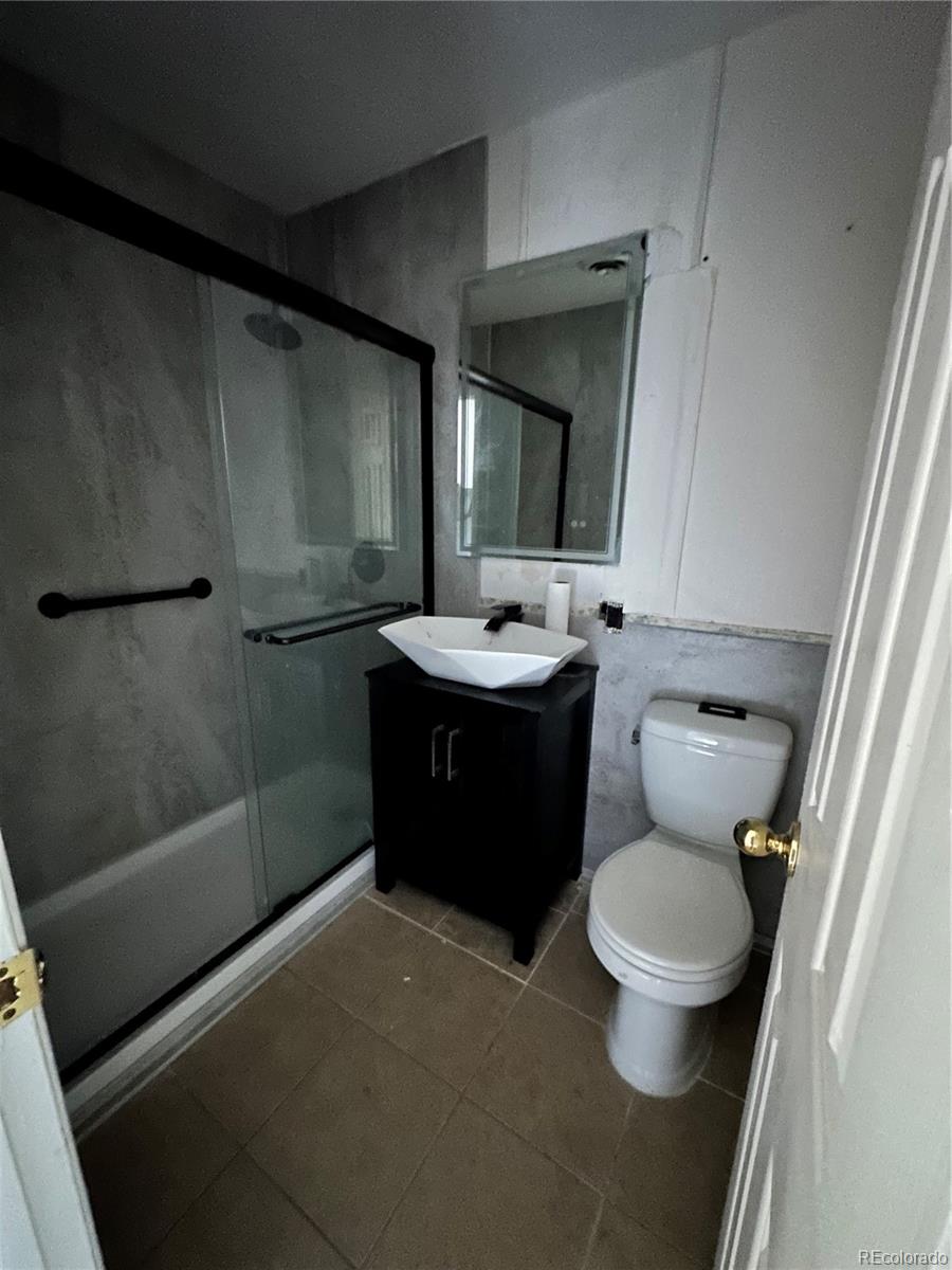 MLS Image #10 for 8047  wolff street,westminster, Colorado