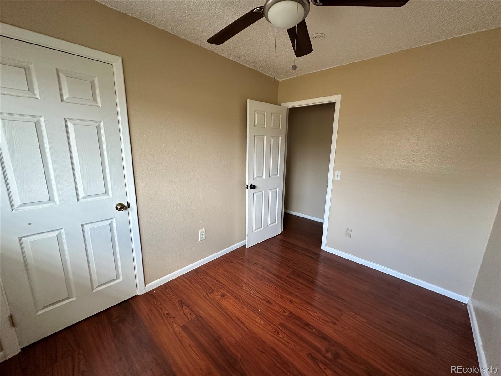MLS Image #11 for 8047  wolff street,westminster, Colorado