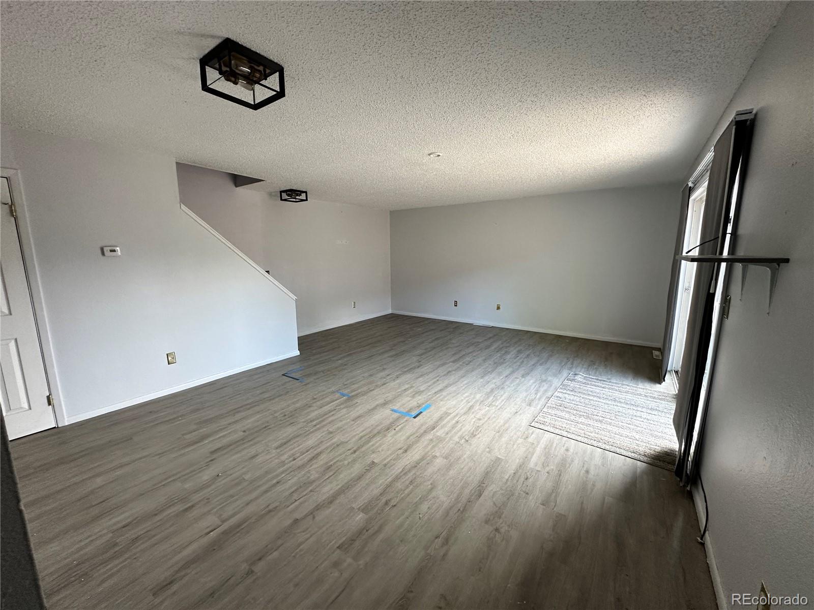 MLS Image #2 for 8047  wolff street,westminster, Colorado