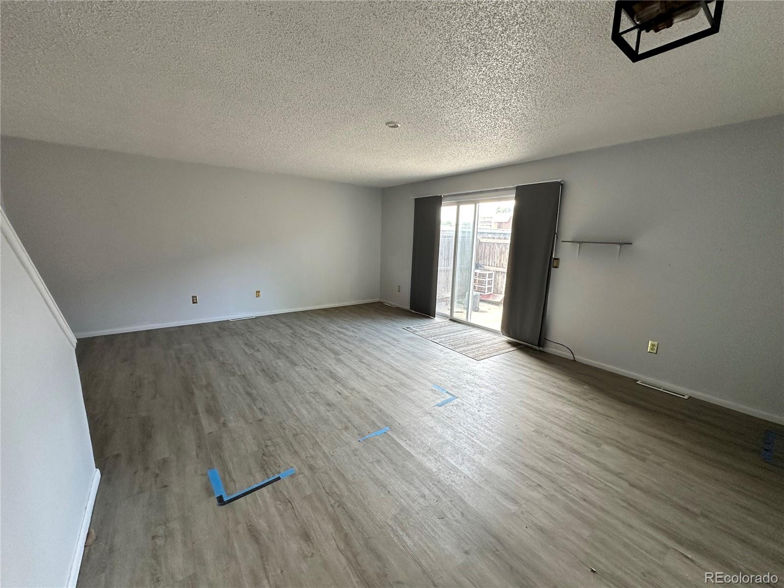 MLS Image #3 for 8047  wolff street,westminster, Colorado