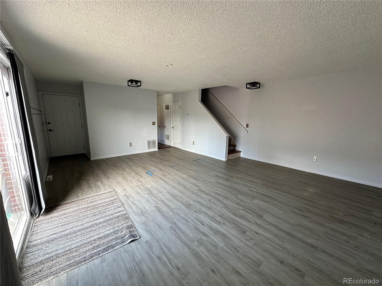 MLS Image #4 for 8047  wolff street,westminster, Colorado