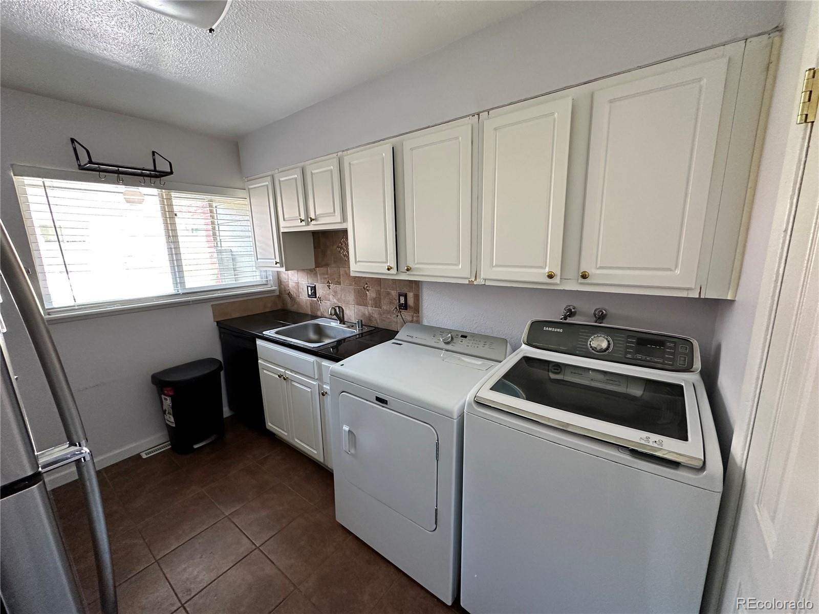 MLS Image #7 for 8047  wolff street,westminster, Colorado