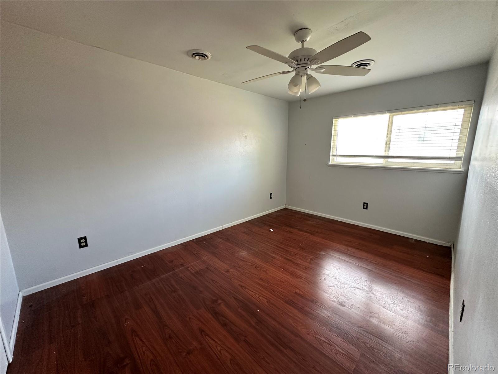 MLS Image #8 for 8047  wolff street,westminster, Colorado