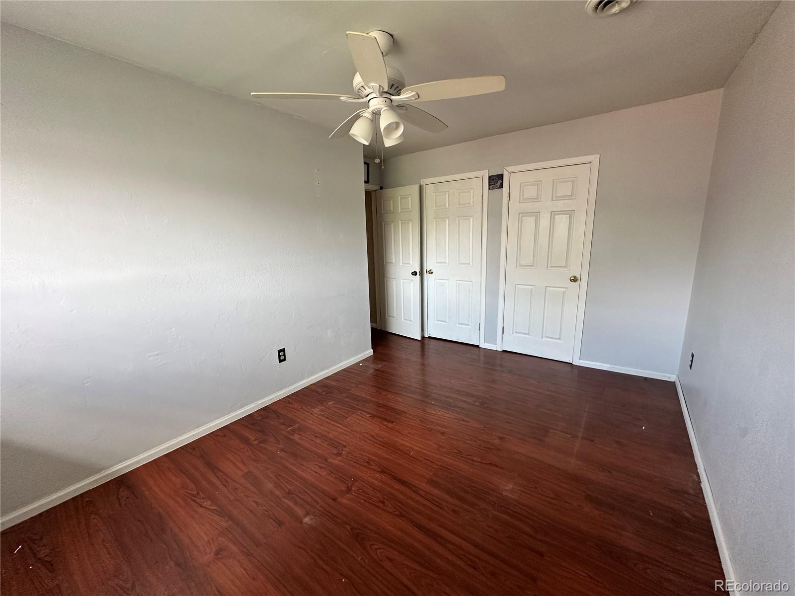 MLS Image #9 for 8047  wolff street,westminster, Colorado