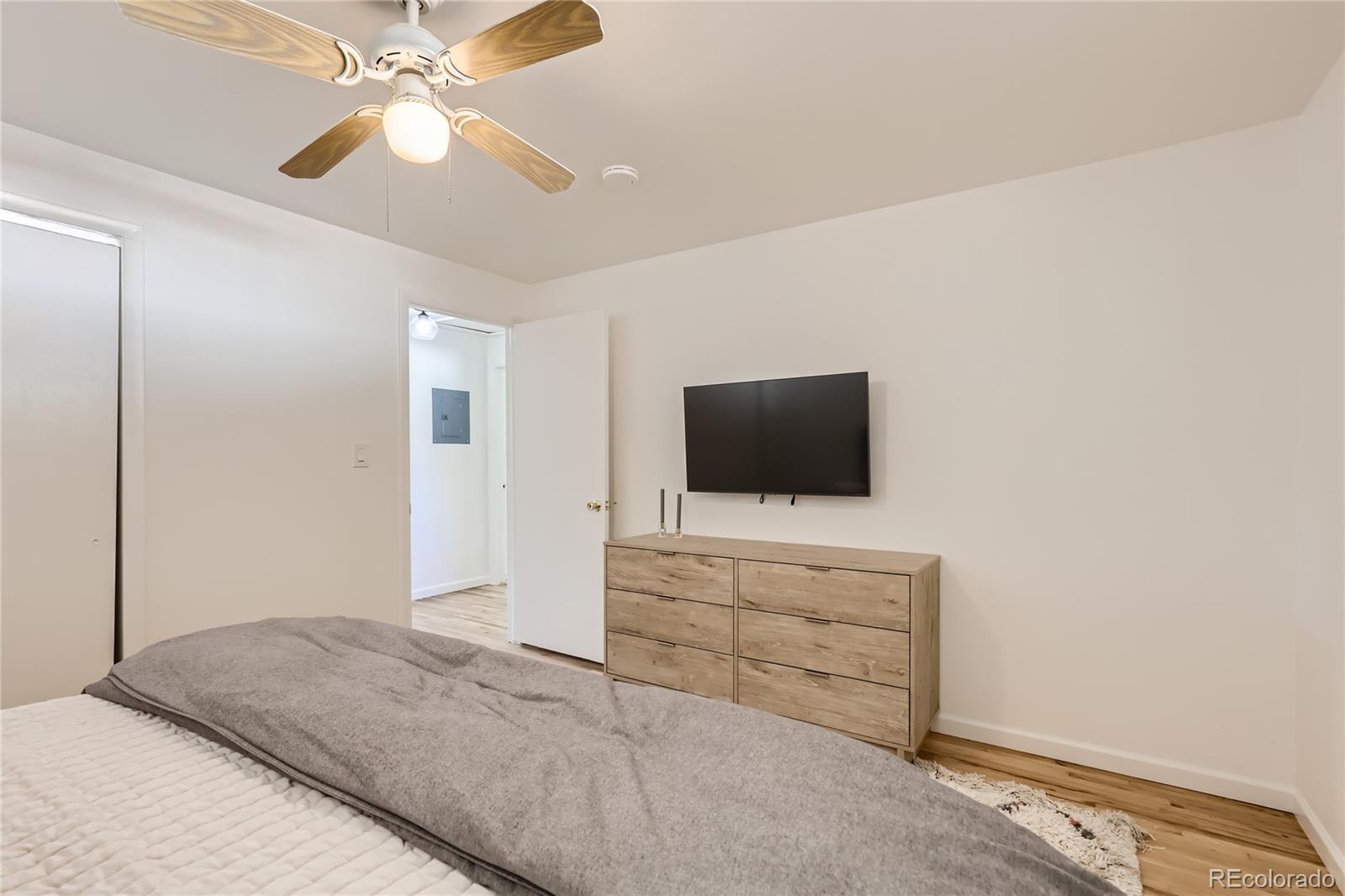 MLS Image #10 for 5563  newland way,arvada, Colorado
