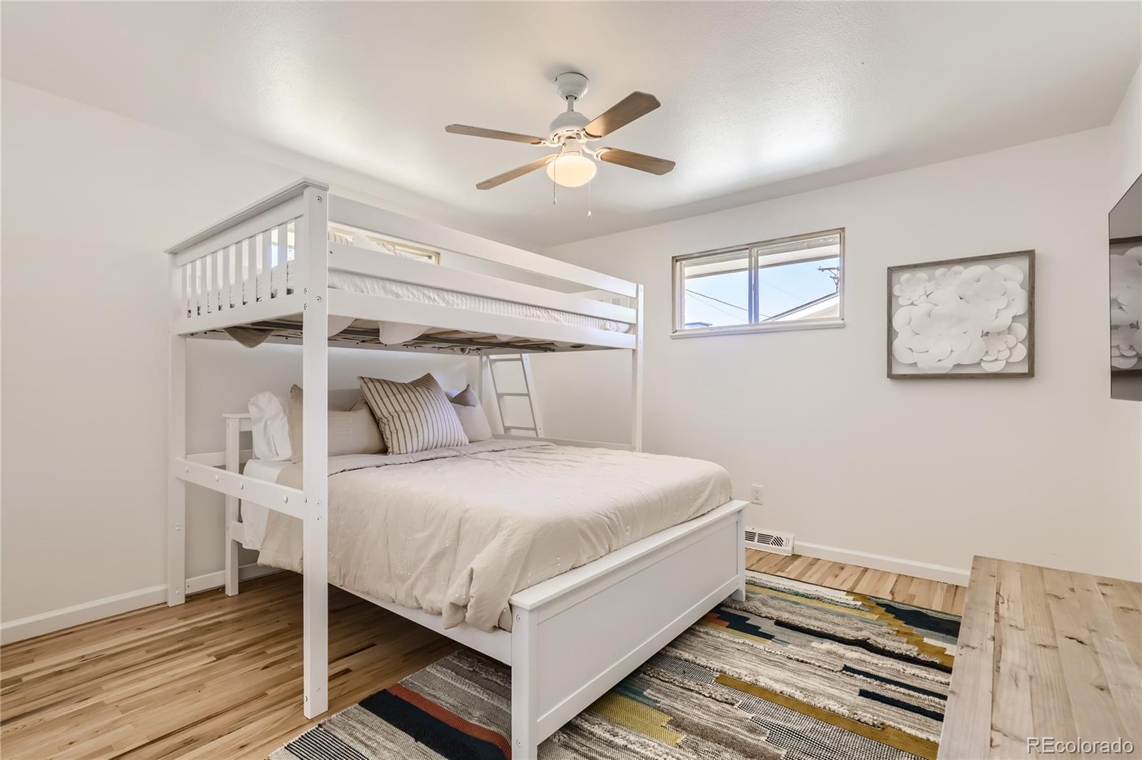 MLS Image #11 for 5563  newland way,arvada, Colorado