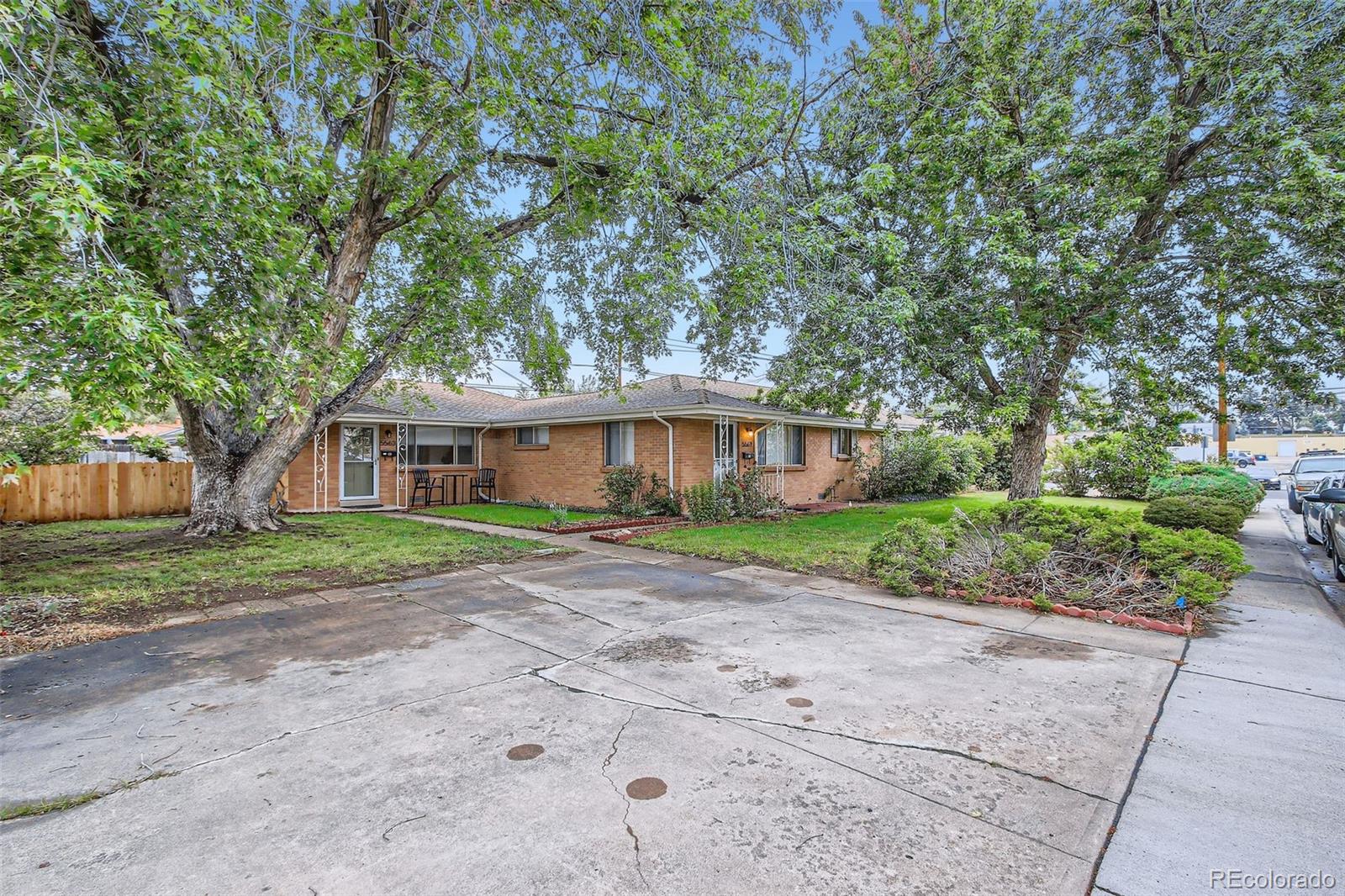 MLS Image #12 for 5563  newland way,arvada, Colorado