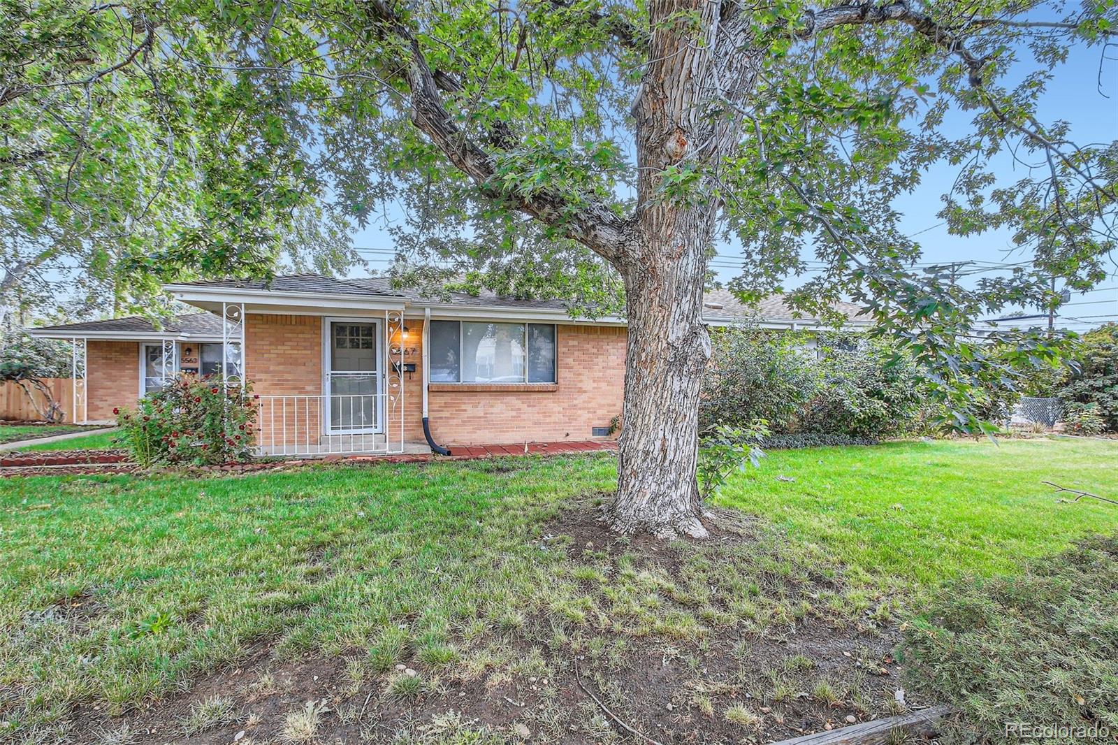 MLS Image #13 for 5563  newland way,arvada, Colorado