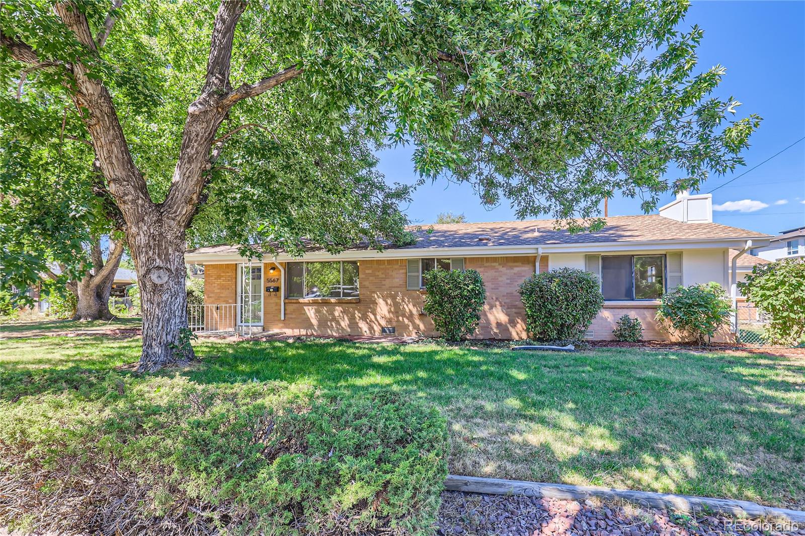 MLS Image #14 for 5563  newland way,arvada, Colorado