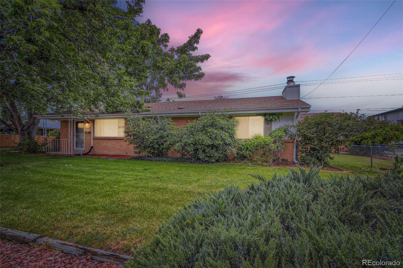 MLS Image #15 for 5563  newland way,arvada, Colorado