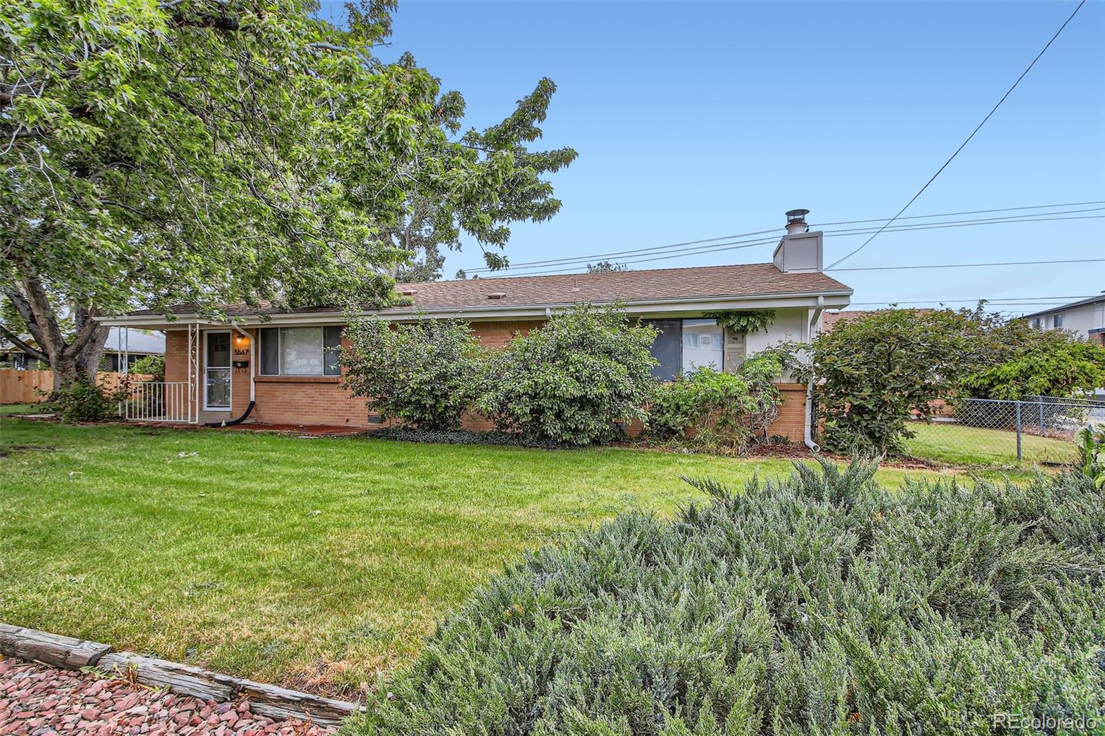 MLS Image #16 for 5563  newland way,arvada, Colorado