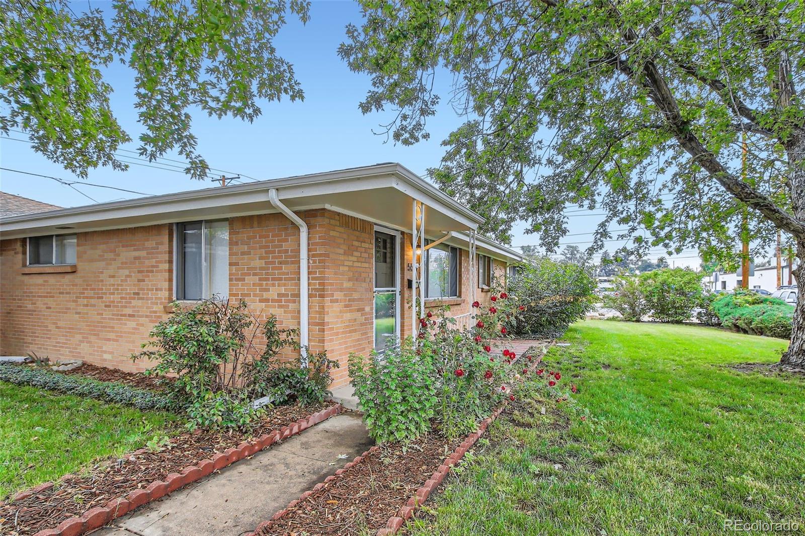 MLS Image #17 for 5563  newland way,arvada, Colorado