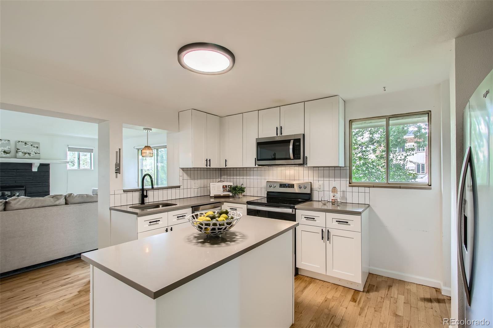 MLS Image #18 for 5563  newland way,arvada, Colorado