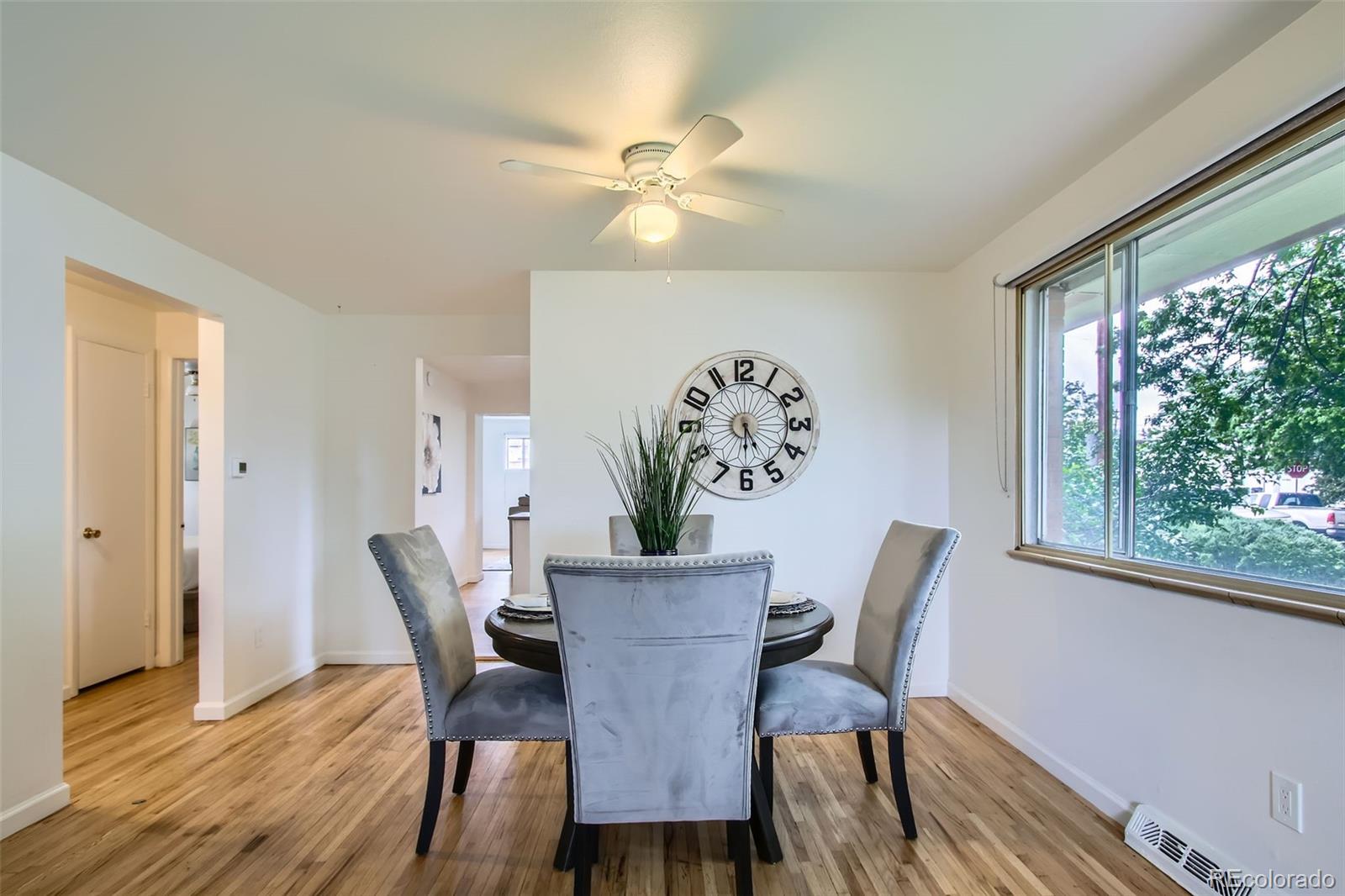 MLS Image #19 for 5563  newland way,arvada, Colorado