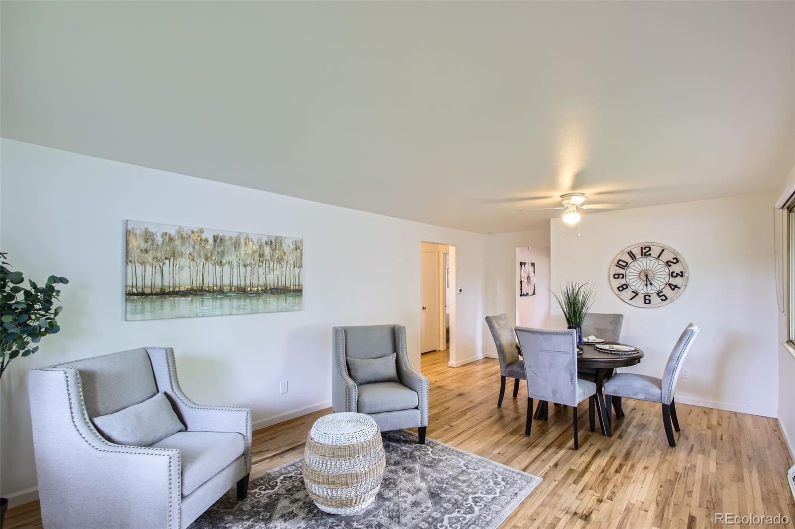 MLS Image #20 for 5563  newland way,arvada, Colorado