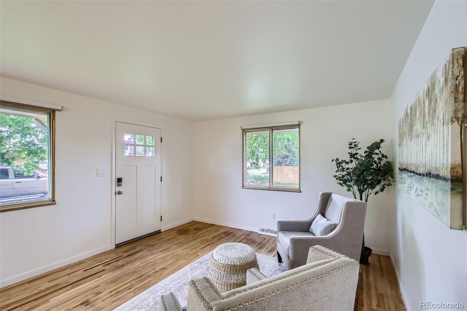 MLS Image #21 for 5563  newland way,arvada, Colorado