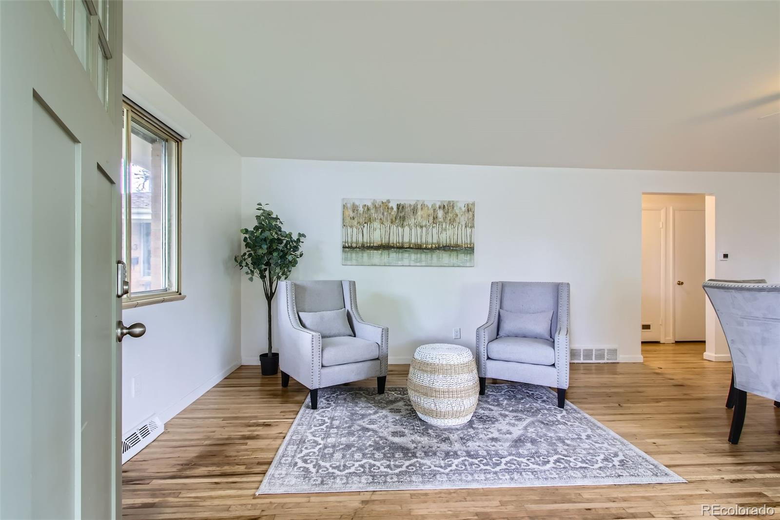MLS Image #22 for 5563  newland way,arvada, Colorado