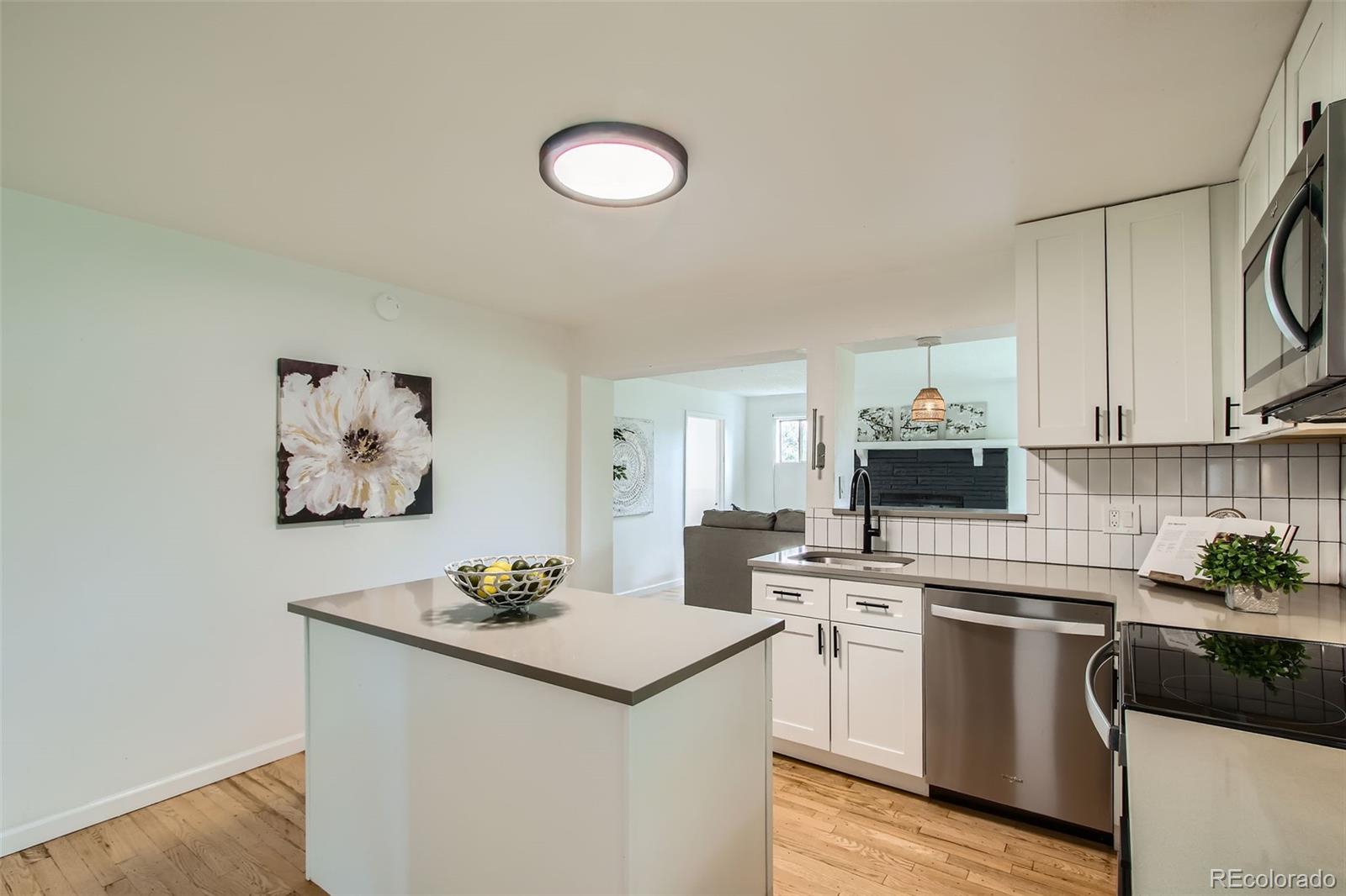 MLS Image #24 for 5563  newland way,arvada, Colorado