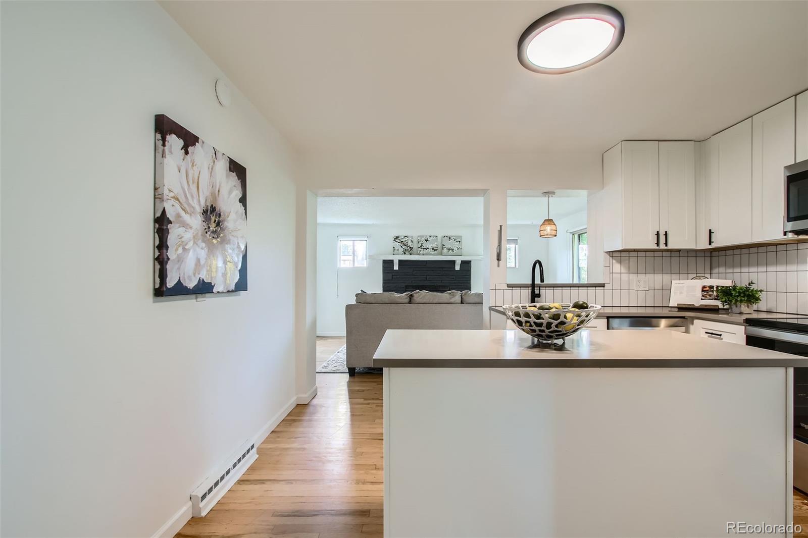 MLS Image #25 for 5563  newland way,arvada, Colorado