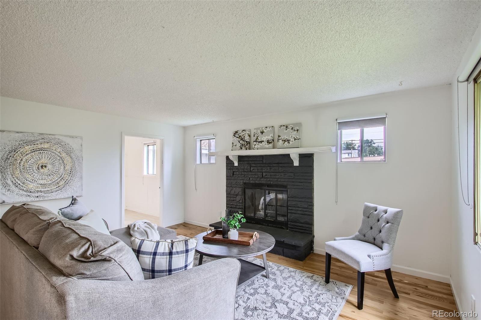 MLS Image #26 for 5563  newland way,arvada, Colorado