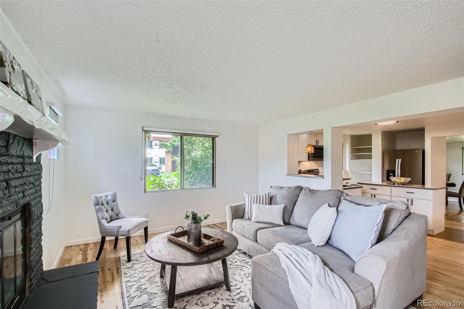 MLS Image #27 for 5563  newland way,arvada, Colorado