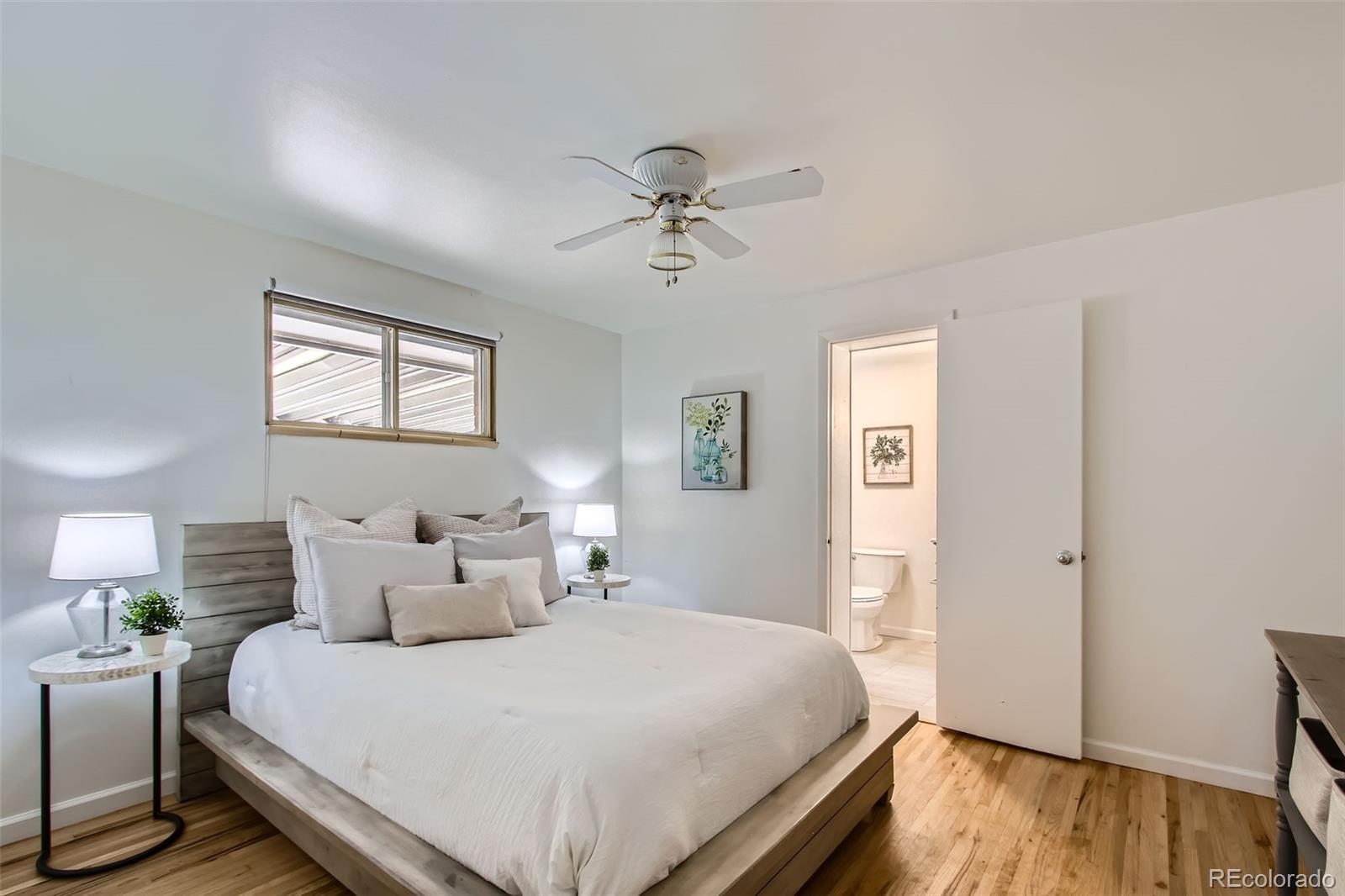 MLS Image #28 for 5563  newland way,arvada, Colorado