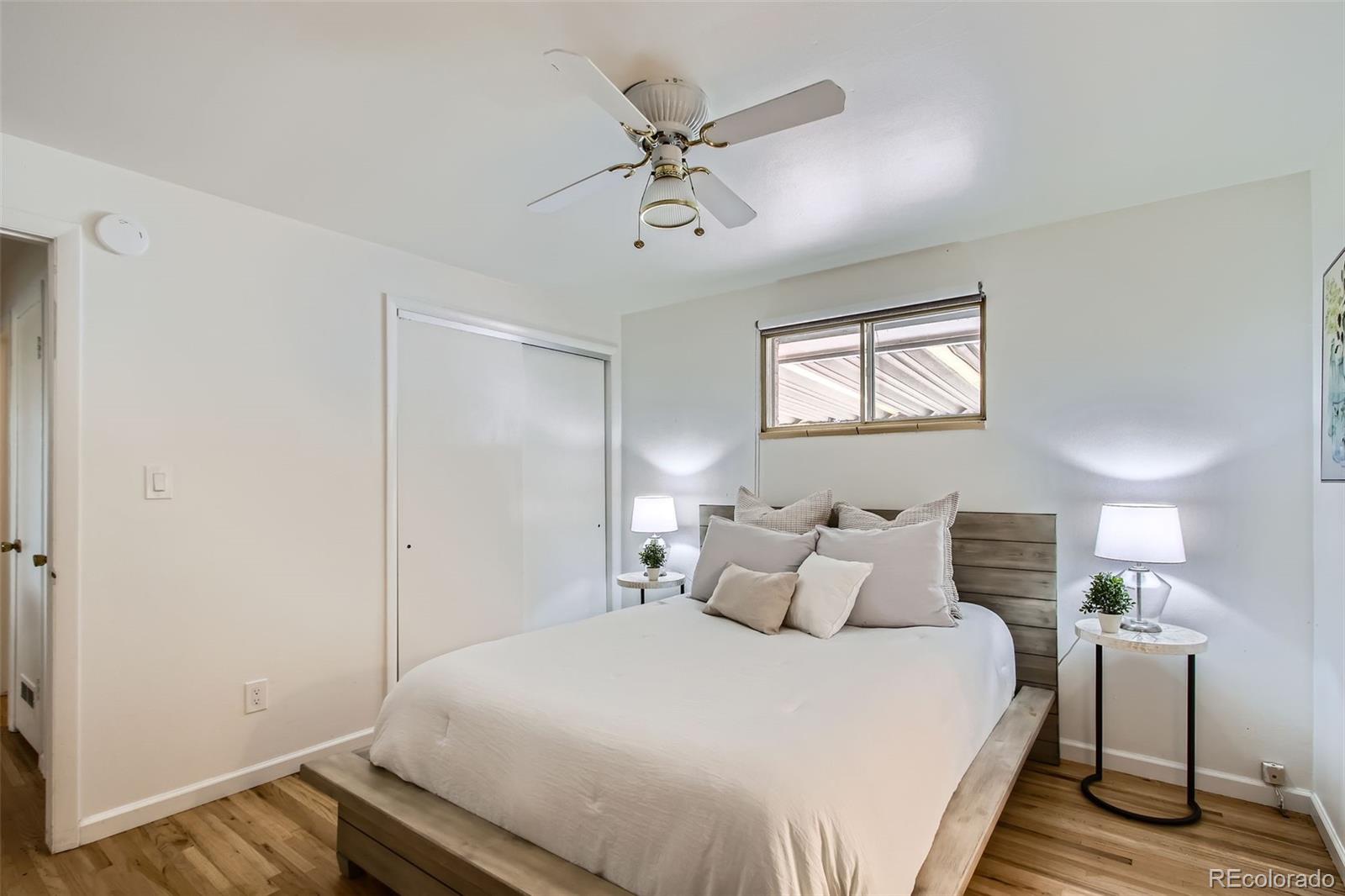 MLS Image #29 for 5563  newland way,arvada, Colorado