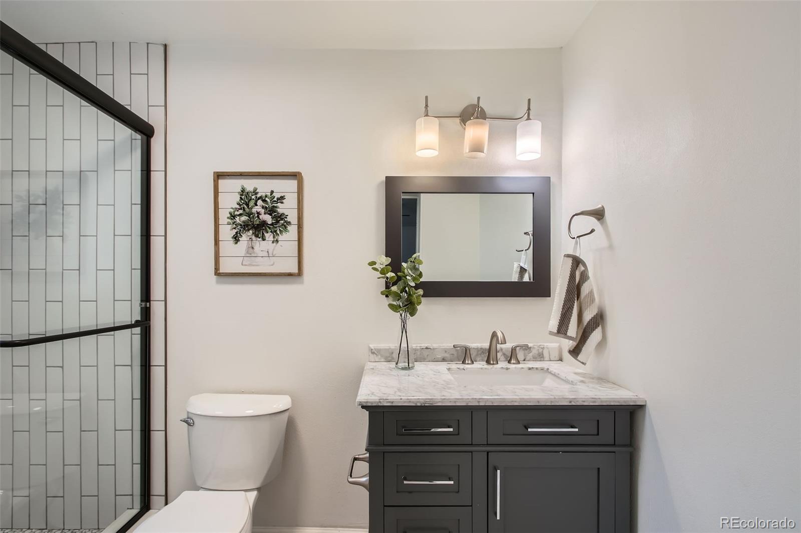 MLS Image #31 for 5563  newland way,arvada, Colorado