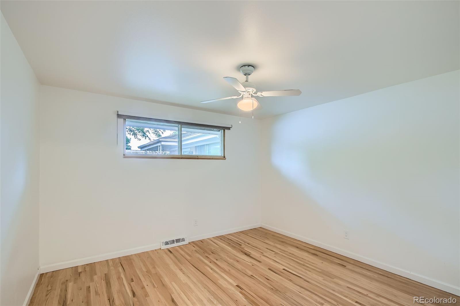 MLS Image #32 for 5563  newland way,arvada, Colorado