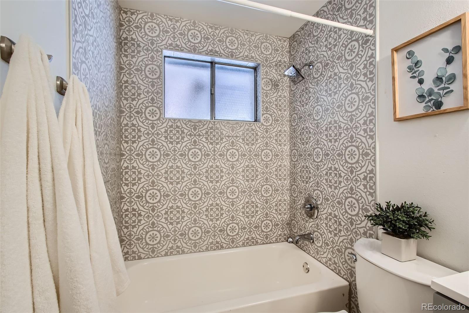 MLS Image #33 for 5563  newland way,arvada, Colorado