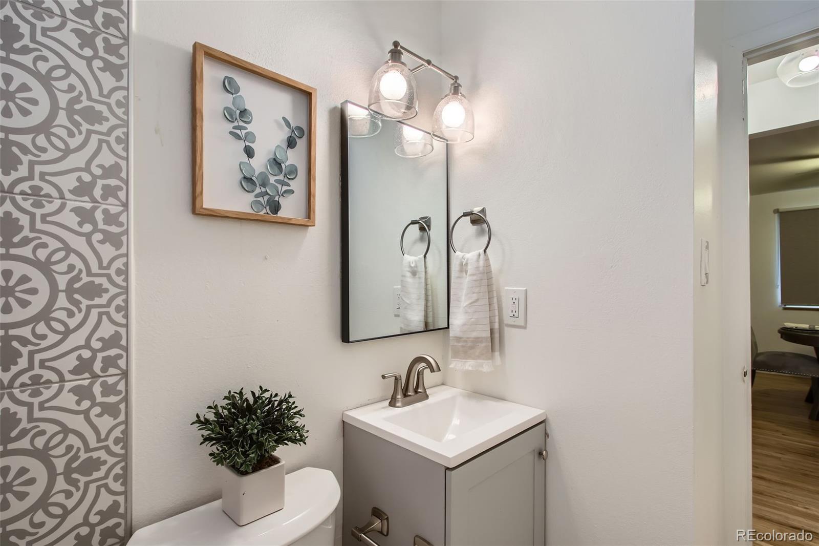 MLS Image #34 for 5563  newland way,arvada, Colorado