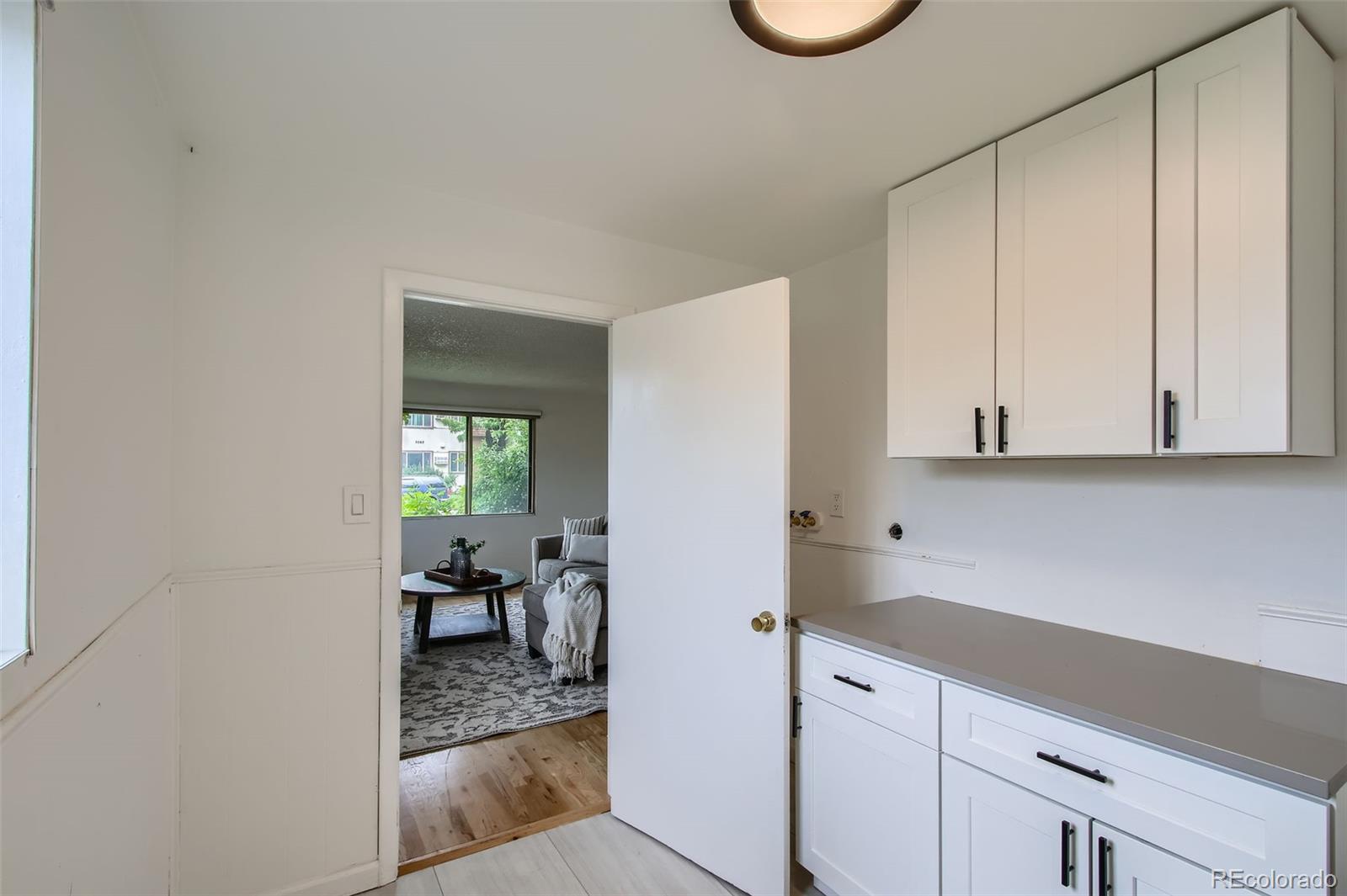 MLS Image #35 for 5563  newland way,arvada, Colorado