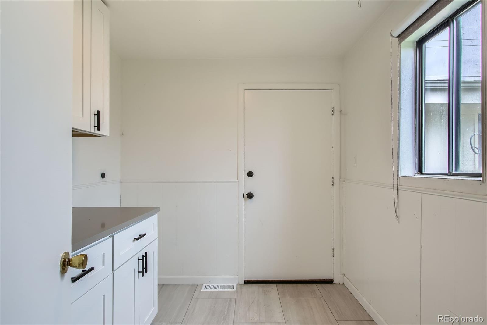 MLS Image #36 for 5563  newland way,arvada, Colorado