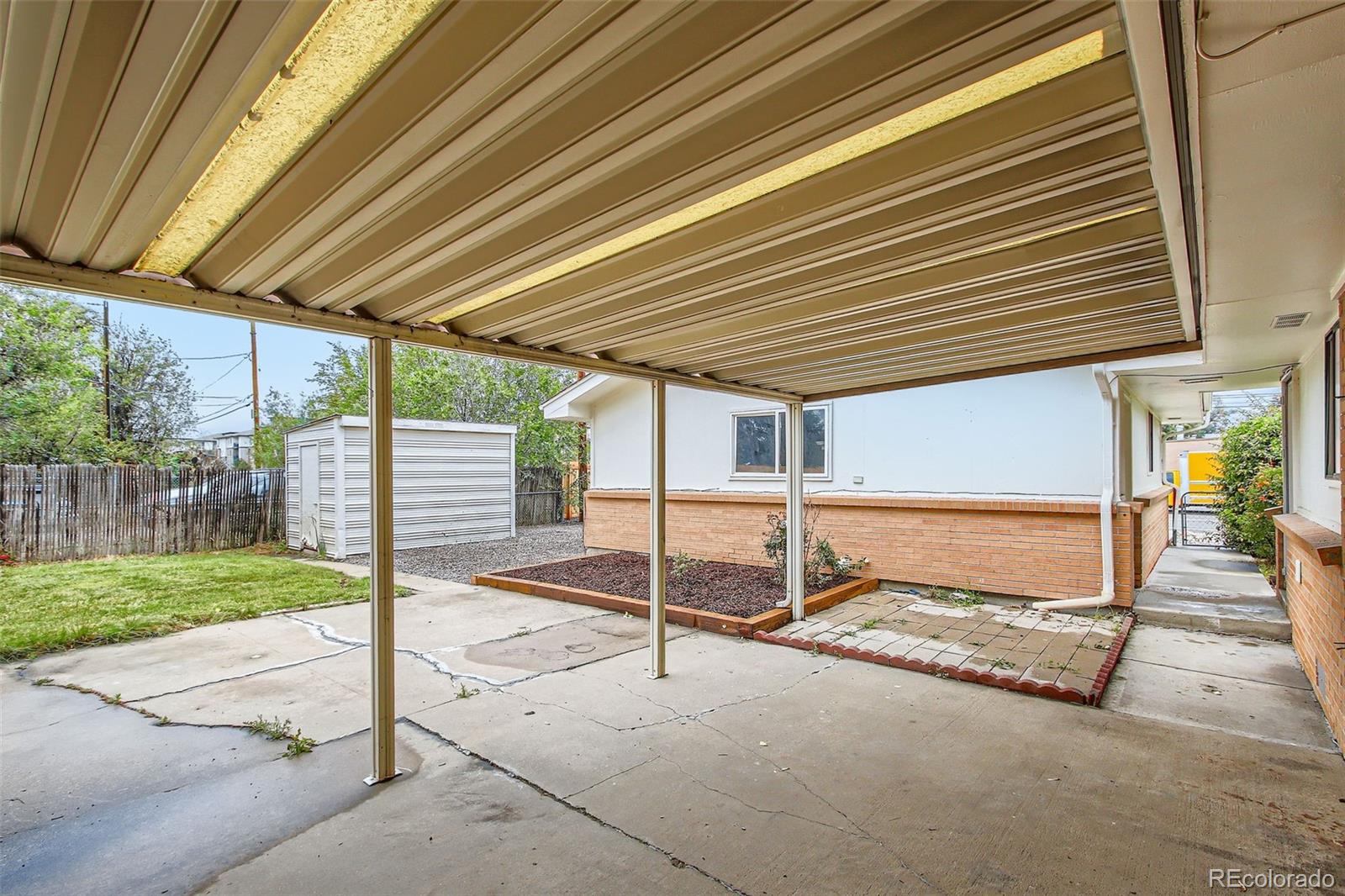MLS Image #37 for 5563  newland way,arvada, Colorado