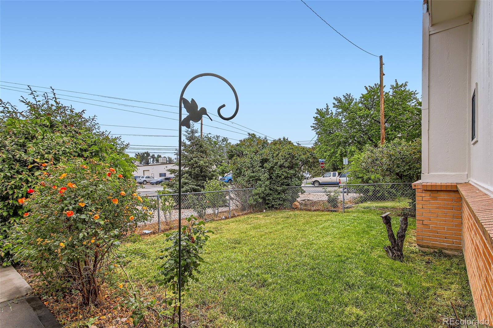 MLS Image #38 for 5563  newland way,arvada, Colorado