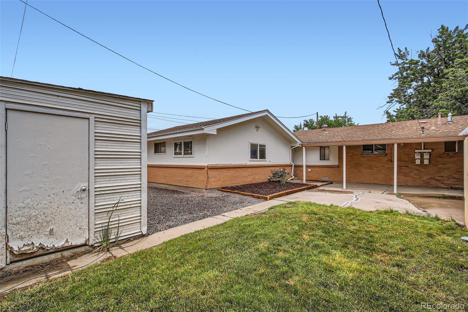 MLS Image #39 for 5563  newland way,arvada, Colorado