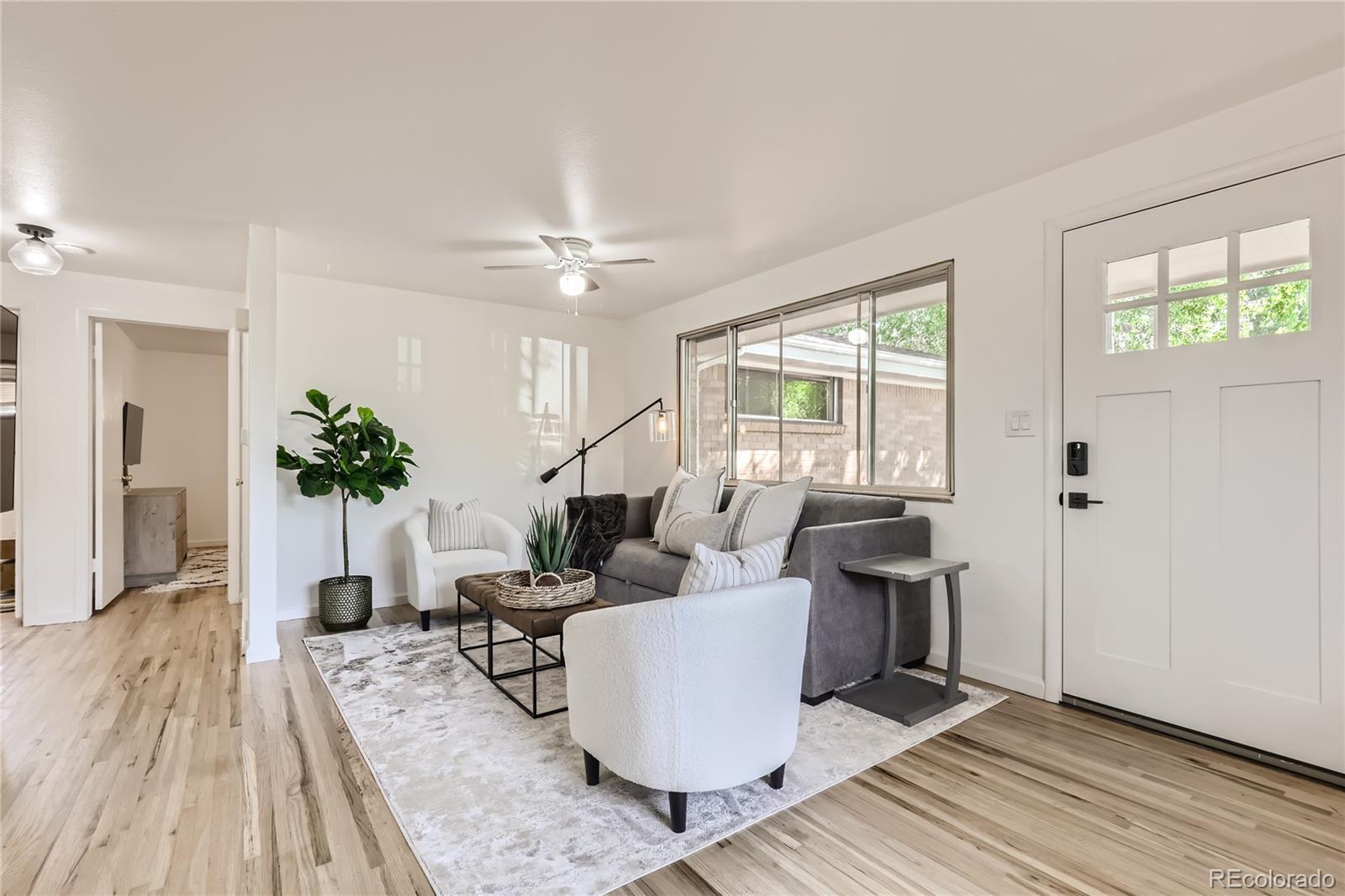 MLS Image #4 for 5563  newland way,arvada, Colorado