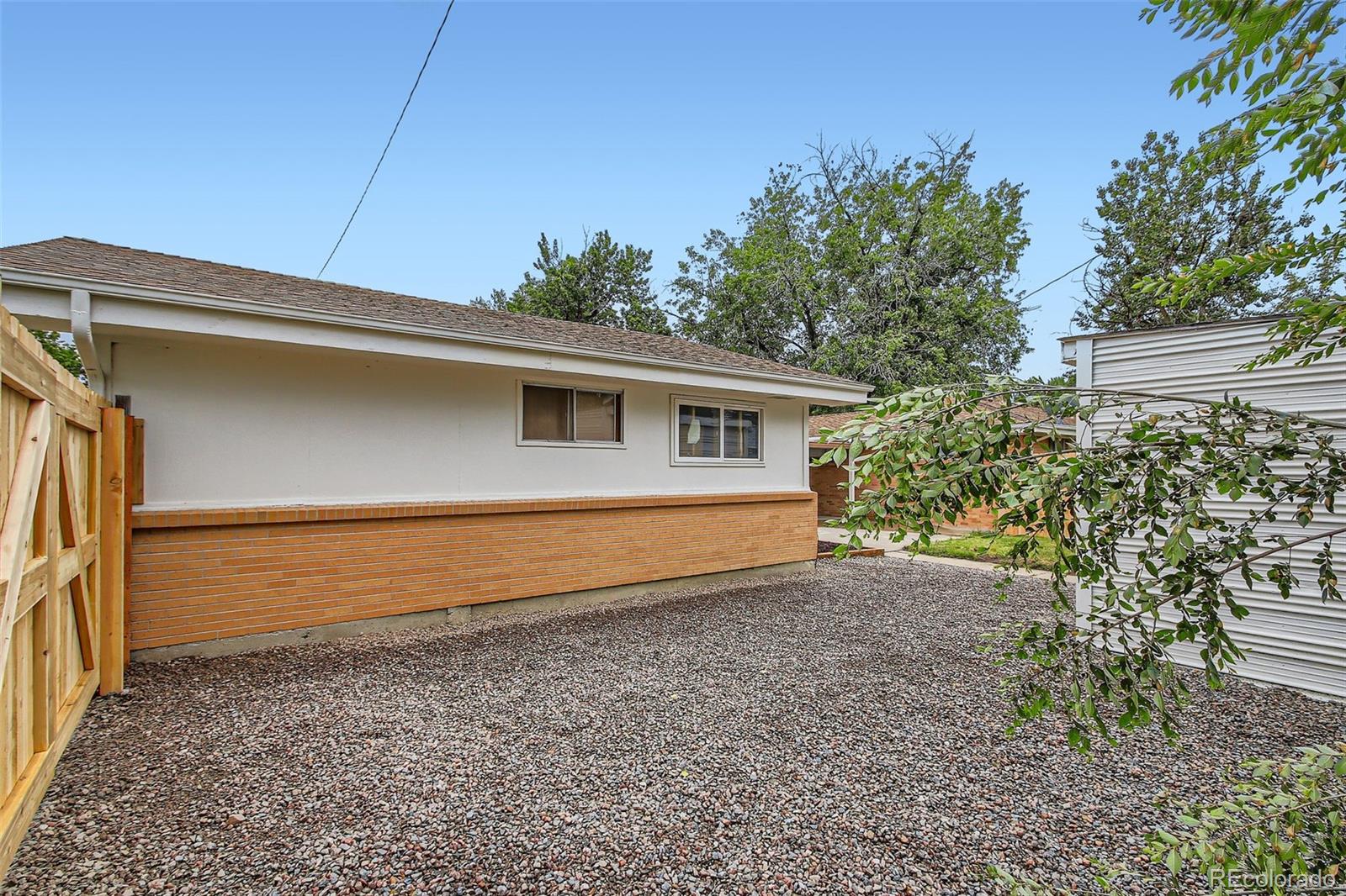 MLS Image #40 for 5563  newland way,arvada, Colorado