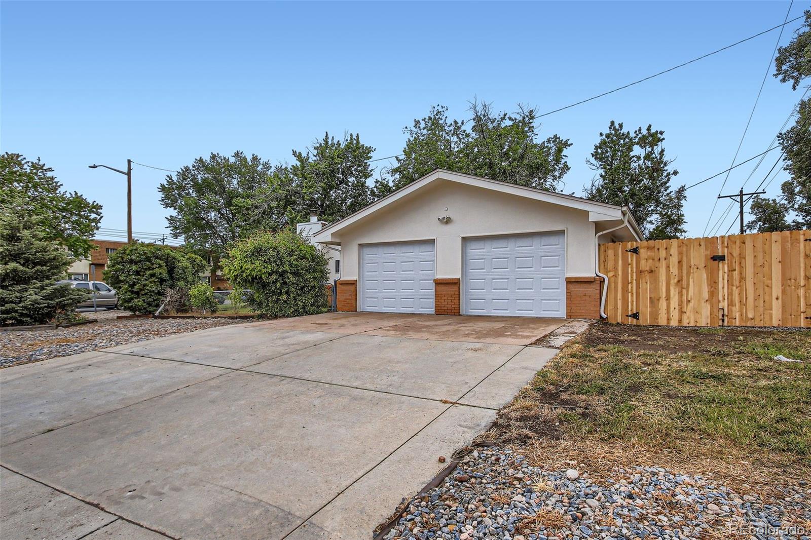 MLS Image #41 for 5563  newland way,arvada, Colorado