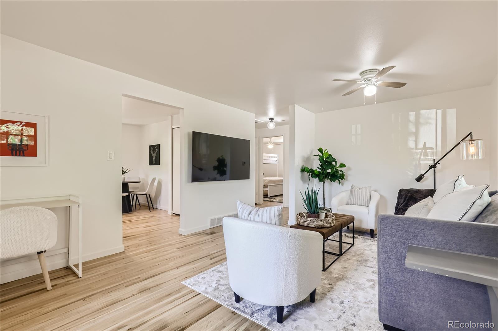 MLS Image #5 for 5563  newland way,arvada, Colorado