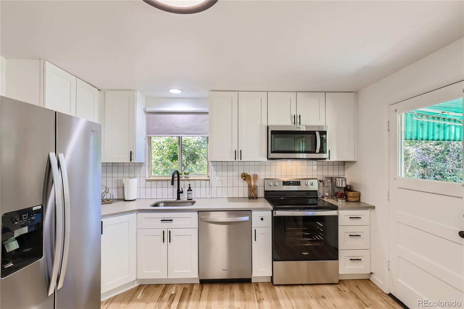 MLS Image #6 for 5563  newland way,arvada, Colorado